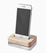 iPhone dock - 图片 3