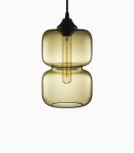 Henectus tincidunt - 图片 4