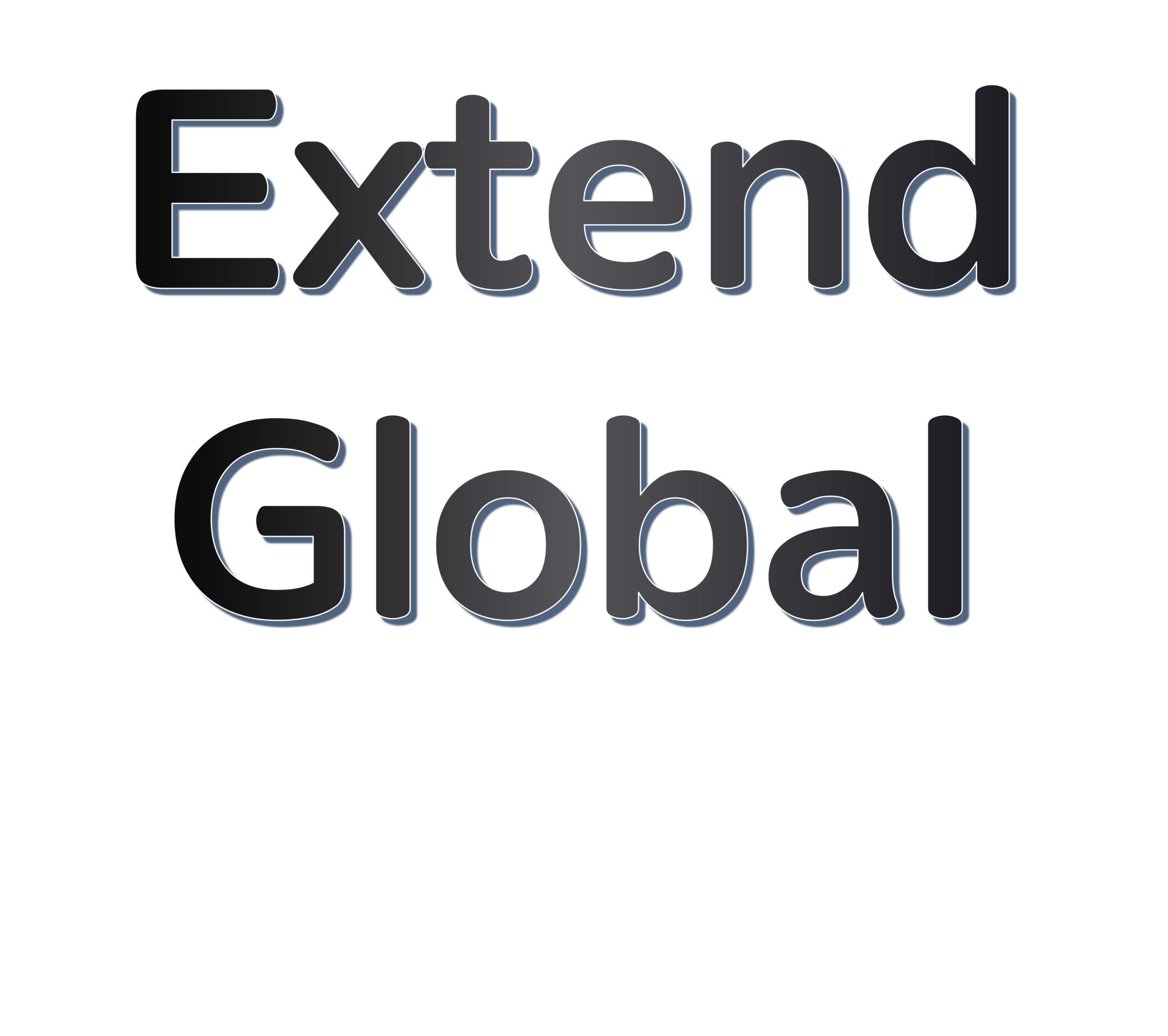 extend-global.cn